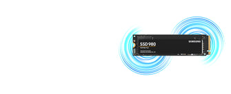 Buy Samsung,Samsung 980 500GB PCIe 3.0 NVMe M.2 SSD - Black - Gadcet UK | UK | London | Scotland | Wales| Ireland | Near Me | Cheap | Pay In 3 | Hard Drives