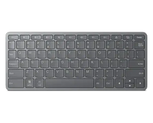 Buy Lenovo,Lenovo Multi-Device Wireless Keyboard - Gadcet UK | UK | London | Scotland | Wales| Near Me | Cheap | Pay In 3 | Keyboards