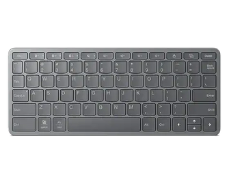 Buy Lenovo,Lenovo Multi-Device Wireless Keyboard - Gadcet UK | UK | London | Scotland | Wales| Near Me | Cheap | Pay In 3 | Keyboards