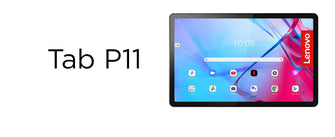 Buy Lenovo,Lenovo Tab P11 Pro (2nd Gen) Android Tablet - 11" 2.5K OLED, 256GB Storage, 8GB RAM, Wi-Fi 6, Storm Grey - Gadcet UK | UK | London | Scotland | Wales| Near Me | Cheap | Pay In 3 | Tablet Computers