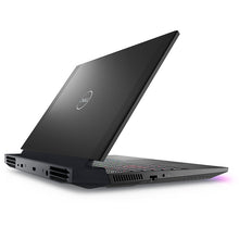 Dell G15 5521 SE Gaming Laptop - 15.6" WQHD, Intel Core i9-12900H, 16GB RAM, 1TB SSD, RTX 3070 TI, Obsidian Black