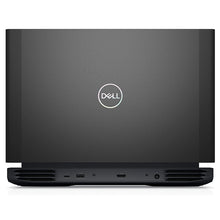 Dell G15 5521 SE Gaming Laptop - 15.6" WQHD, Intel Core i9-12900H, 16GB RAM, 1TB SSD, RTX 3070 TI, Obsidian Black