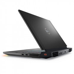 Dell G15 5521 SE Gaming Laptop - 15.6" WQHD, Intel Core i9-12900H, 16GB RAM, 1TB SSD, RTX 3070 TI, Obsidian Black