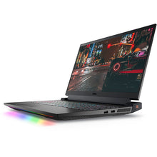 Dell G15 5521 SE Gaming Laptop - 15.6" WQHD, Intel Core i9-12900H, 16GB RAM, 1TB SSD, RTX 3070 TI, Obsidian Black