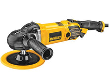 Buy DEWALT,DeWalt DWP849X-GB 150/180mm 1250W Premium Variable Speed Polisher - Gadcet UK | UK | London | Scotland | Wales| Near Me | Cheap | Pay In 3 | Tools