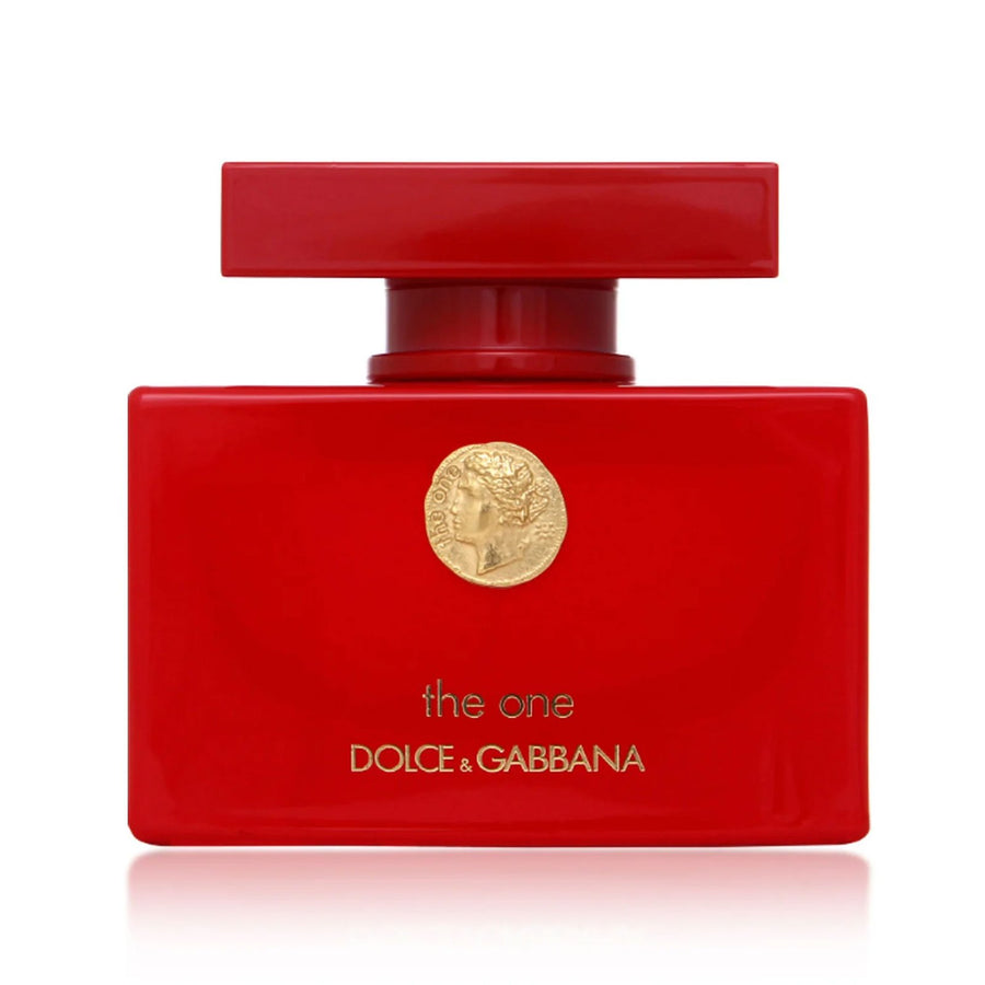 Dolce and gabbana the one collector's edition price on sale