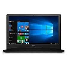 Buy Dell,Dell Inspiron 15-3567 Laptop: Core i3, 4GB RAM, 1TB HDD, 15.6" Display, Windows 10, Black - Gadcet UK | UK | London | Scotland | Wales| Near Me | Cheap | Pay In 3 | Laptops