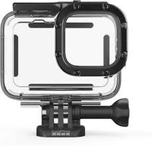 GoPro Protective Housing for HERO13 Black, HERO12 Black, HERO11 Black, HERO10 Black, HERO9 Black – Official Accessory