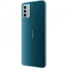nokia,Nokia G22 Smartphone 4G 64 GB Storage 4GB RAM, Blue Android™ 12 Hybrid slot - Unlocked - Gadcet.com