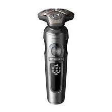 Philips Shaver S9000 Prestige SP9871/22  Wet & Dry Electric Shaver Series 9000