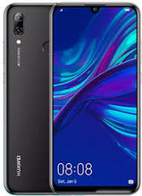 Huawei P Smart (2019) 64GB 3GB Midnight Black Sim-Free Unlocked Mobile Phone