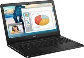 Buy Dell,Dell Inspiron 15-3567 Laptop: Core i3, 4GB RAM, 1TB HDD, 15.6" Display, Windows 10, Black - Gadcet UK | UK | London | Scotland | Wales| Near Me | Cheap | Pay In 3 | Laptops