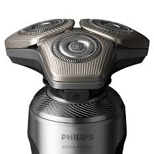 Philips Shaver S9000 Prestige SP9871/22  Wet & Dry Electric Shaver Series 9000