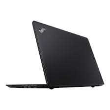 Buy Lenovo,Lenovo ThinkPad 13 Core i5-7200U 8GB 128GB SSD 13.3 Inch Windows 10 Professional Laptop - Gadcet UK | UK | London | Scotland | Wales| Near Me | Cheap | Pay In 3 | Laptops