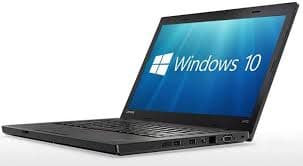 Buy Lenovo,Lenovo ThinkPad 13 Core i5-7200U 8GB 128GB SSD 13.3 Inch Windows 10 Professional Laptop - Gadcet UK | UK | London | Scotland | Wales| Near Me | Cheap | Pay In 3 | Laptops