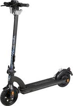 Carrera Impel IS-2 2.0 Electric Scooter