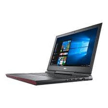 Buy Dell,DELL Inspiron 7000 core i7-7700HQ 16GB 1TB & 128GB SSD GeForce GTX 1050 15.6 Inch Windows 10 Gaming Laptop - Gadcet UK | UK | London | Scotland | Wales| Near Me | Cheap | Pay In 3 | Laptops