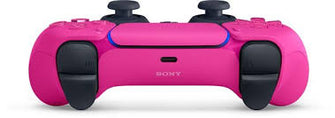 Sony PlayStation 5 Digital Edition Console Nova Pink