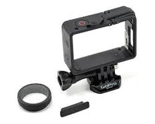 GoPro Frame Mount for Hero3