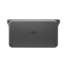 DJI Power Expansion Battery 2000mAh Black