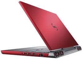 Buy Dell,DELL Inspiron 7000 core i7-7700HQ 16GB 1TB & 128GB SSD GeForce GTX 1050 15.6 Inch Windows 10 Gaming Laptop - Gadcet UK | UK | London | Scotland | Wales| Near Me | Cheap | Pay In 3 | Laptops