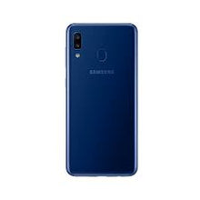 Samsung Galaxy A20e 32GB Blue SIM-Free Unlocked Smartphone