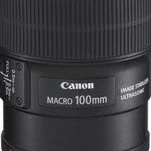 Buy Canon,Canon EF 100mm f2.8 L Macro IS USM Lens - Gadcet.com | UK | London | Scotland | Wales| Ireland | Near Me | Cheap | Pay In 3 | Camera Lenses