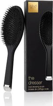 ghd Oval Dressing Brush