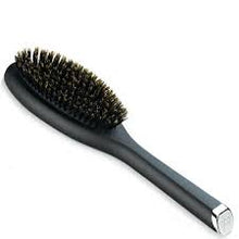 ghd Oval Dressing Brush