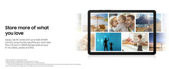 Buy Samsung,Samsung Galaxy Tab A9 - 8.7 inch - 4GB RAM - 64GB ROM - Wi-Fi Tablet - Silver - Gadcet UK | UK | London | Scotland | Wales| Ireland | Near Me | Cheap | Pay In 3 | Tablet Computers