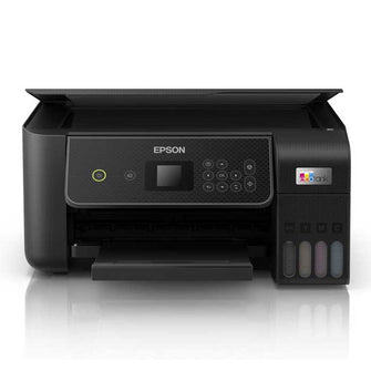 Buy ‎EPSON,EPSON EcoTank ET-2870 All-in-One Wireless Inkjet Printer - Gadcet UK | UK | London | Scotland | Wales| Near Me | Cheap | Pay In 3 | Printers, Copiers & Fax Machines