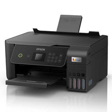 EPSON EcoTank ET-2870 All-in-One Wireless Inkjet Printer - 2