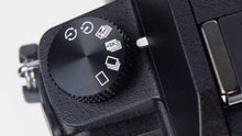 Buy Panasonic,Panasonic Lumix DMC-GX7 Compact Camera | 14-42mm 3.5-5.6 G Vario II OIS ASPH | 16MP, 8MP Webcam | Micro Four Thirds Sensor | Shutter & Aperture Priority | 4x Optical Zoom - Black - Gadcet UK | UK | London | Scotland | Wales| Ireland | Near Me | Cheap | Pay In 3 | Cameras