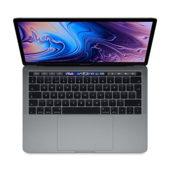 Buy Apple,Apple MacBook Pro 13-inch (2020) - M1 Chip, 8GB RAM, 256GB SSD, 8-Core GPU, Space Gray - Gadcet UK | UK | London | Scotland | Wales| Near Me | Cheap | Pay In 3 | Laptops