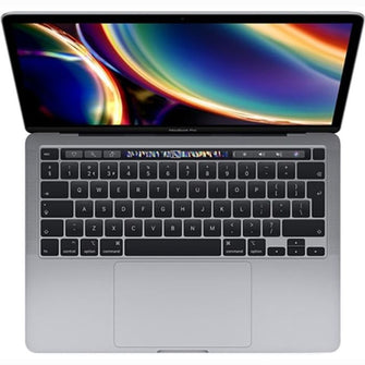 Buy APPLE,Apple MacBook Pro 13-Inch (16,2) - i7-1068NG7, 32GB RAM, 1TB SSD, Intel Iris Plus 645, Space Grey - Gadcet UK | UK | London | Scotland | Wales| Near Me | Cheap | Pay In 3 | Laptops