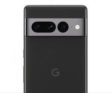 Google,Google Pixel 7 5G 128GB Storage,  8GB RAM, Obsidian, Nano Dual SIM - Obsidian Unlocked - Gadcet.com
