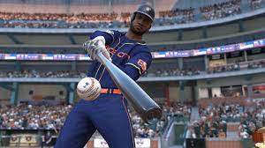 MLB The Show 23 - PS5 Game