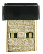 Gadcet.com,TP -Link Wireless N USB Nano Adapter 150Mbps TL-WN725N - Gadcet.com
