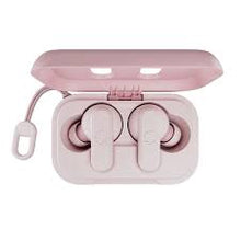 Skullcandy Dime Wireless Earbuds (Dusty Pink)