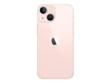 Apple iPhone 13 Mini 5G 128GB Pink Sim-Free Unlocked Mobile Phone - 2