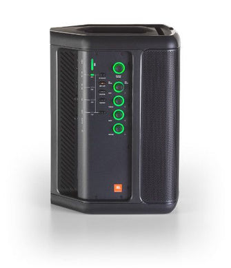 JBL EON ONE Compact - All in One Rechargeable Personal PA System