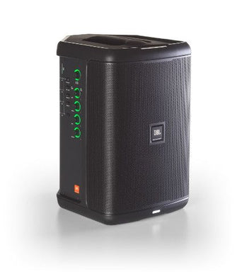 JBL EON ONE Compact - All in One Rechargeable Personal PA System