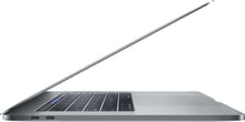 Buy Apple,Apple MacBook Pro 15.1 - i7-8750H, 16GB RAM, 256GB SSD, Touch Bar, Space Grey - Gadcet UK | UK | London | Scotland | Wales| Near Me | Cheap | Pay In 3 | Laptops