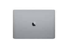 Buy Apple,Apple MacBook Pro 15.1 - i7-8750H, 16GB RAM, 256GB SSD, Touch Bar, Space Grey - Gadcet UK | UK | London | Scotland | Wales| Near Me | Cheap | Pay In 3 | Laptops