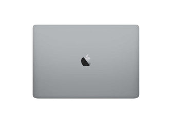 Buy Apple,Apple MacBook Pro 15.1 - i7-8750H, 16GB RAM, 256GB SSD, Touch Bar, Space Grey - Gadcet UK | UK | London | Scotland | Wales| Near Me | Cheap | Pay In 3 | Laptops