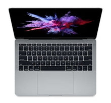 Buy Apple,Apple MacBook Pro 14,1, i5-7360U @ 2.3GHz, 8GB RAM, 128GB SSD, 13" - Space Grey - Gadcet.com | UK | London | Scotland | Wales| Ireland | Near Me | Cheap | Pay In 3 | Laptops