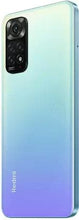 Buy Xiaomi,Xiaomi Redmi Note 11, 4G, 128GB Storage , 6GB RAM, Dual Sim, Starburst White - Unlocked - Gadcet UK | UK | London | Scotland | Wales| Ireland | Near Me | Cheap | Pay In 3 | Unlocked Mobile Phones