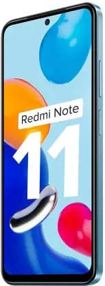 Buy Xiaomi,Xiaomi Redmi Note 11, 4G, 128GB Storage , 6GB RAM, Dual Sim, Starburst White - Unlocked - Gadcet UK | UK | London | Scotland | Wales| Ireland | Near Me | Cheap | Pay In 3 | Unlocked Mobile Phones