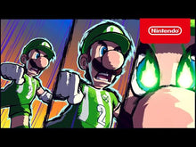 Mario Strikers: Battle League Football Nintendo Switch Game