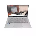 ASUS Chromebook C434T - 14" FHD, Intel i5-8200Y, 8GB RAM, 64GB Storage, Silver Laptop